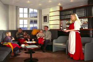 Тур на семейный курорт Бомба Тур на семейный курорт Бомба