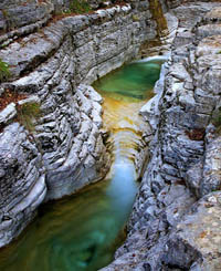 Туры в Коницу