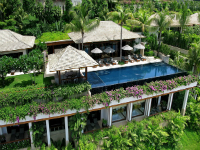 Andara Resort Villas