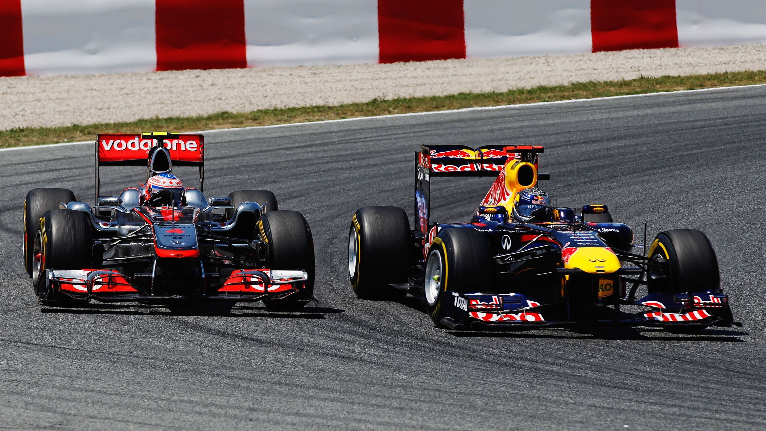 Формула-1 Формула-1