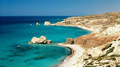 Кипрские выходные