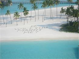 Soneva Gili Maldives