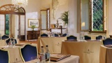 Four Seasons Hotel Firenze 5 *