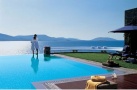 Grand Resort Lagonissi 5* de luxe 