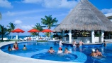 Temptation Resort Spa Cancun 5* 