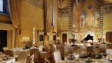Four Seasons Hotel Firenze 5 *