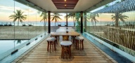 Iniala Beach House 5*