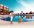 Temptation Resort Spa Cancun 5* 