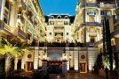 Hotel Hermitage 5* Luxe
