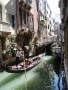 Романтические туры в Венецию